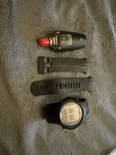 Suunto dive computer for sale  ASHFORD