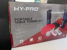 ping pong balls for sale ping pong balls for sale DUNDEE
