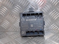 Boitier telecommande emetteur d'occasion  Aubagne