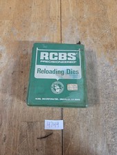 Rcbs .250 savage for sale  Upperstrasburg