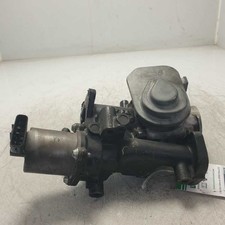 8973586130 valvola egr usato  Mineo