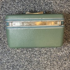 Vtg 1960s samsonite for sale  Carthage
