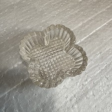 Antique open salt for sale  Cape Coral