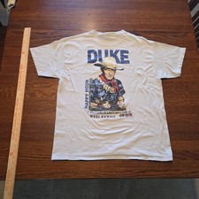 Vtg john wayne for sale  Glendale