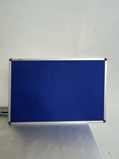 Nobo premium plus for sale  KIDLINGTON