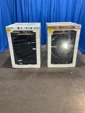 Samsung gas washer for sale  Muncie
