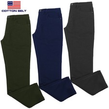 Pantalone uomo foderato usato Pantalone uomo foderato usato  Italia