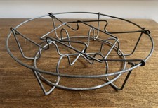 Vtg wire canning for sale  Murrieta
