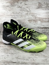 Men adidas predator for sale  Saint Louis