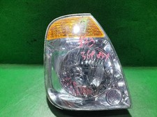 Farol direito 2010 KIA Bongo 3 caminhão comprar usado  Enviando para Brazil
