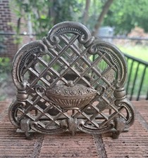 napkin metal holder for sale napkin metal holder for sale Dallas