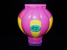 Used vintage polly d'occasion  Expédié en Belgium