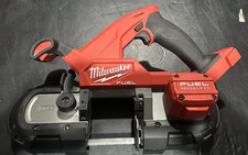 Milwaukee 2829s m18 for sale  Leavenworth