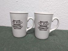 Set tim hortons for sale  Barstow