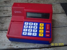 toy cash register for sale  Browning