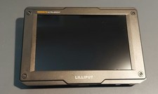 Liliput h7s monitor gebraucht kaufen  Berlin