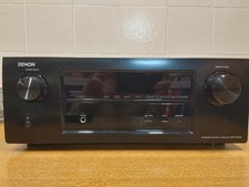 denon hdmi usato denon hdmi usato Sorrento