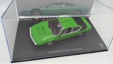 Dead338 lamborghini urraco usato  Modena