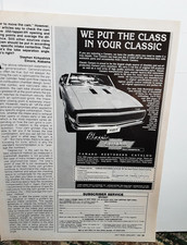 1991 camaro restorers for sale  Wilmington
