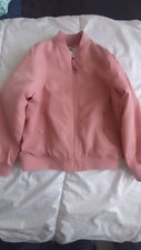 Vêtements fille couleurs d'occasion  Sainte-Geneviève