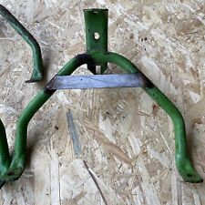 Agria 400 unterholm gebraucht kaufen  St Johann