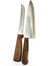 meat old slicer for sale meat old slicer for sale Centre