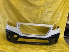 Oem 2018 2019 for sale  Raleigh