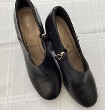 Clarks cushion plus for sale  UK