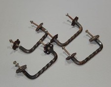 Old lot french d'occasion  Strasbourg-