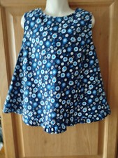 Kinder minni kleid gebraucht kaufen  Osthofen