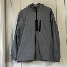 Jaqueta de náilon Stone Island tamanho G comprar usado  Enviando para Brazil