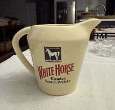 scotch pitcher for sale  Midlothian