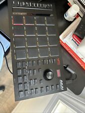 midi music studio for sale  Milford