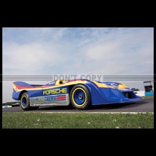 Photo .001778 porsche d'occasion  Martinvast