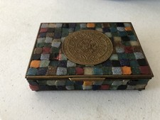 Vintage salvador terán for sale  Whittier