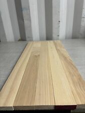 Ash timber natural for sale  Shipping to Ireland