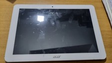 3214 tablet acer usato  Mugnano di Napoli