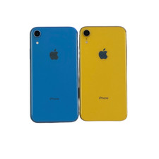Apple iphone 64gb for sale  Houston