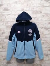 Arsenal 2022 travel for sale  DUDLEY