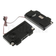 Vit90170 original hisense for sale  Miami