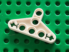 Rare lego technic d'occasion  France