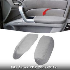 Fits 2007 2008 for sale  Hebron