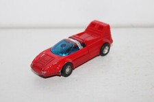 Gobots transformers turbo for sale  Vineland