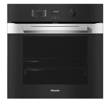 Miele forno incasso usato  Santa Maria Capua Vetere