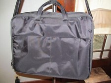 Large dell travel for sale  Vandalia