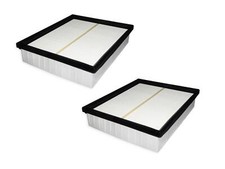 Filtre principal protool d'occasion  Expédié en France