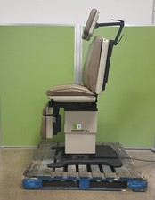 Midmark 75l power for sale  Pine Brook
