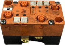 Ifm m12 200ma gebraucht kaufen Ifm m12 200ma gebraucht kaufen  Düsseldorf