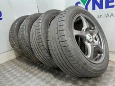 Set genuine inch for sale  DONCASTER