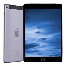 Apple ipad mini usato  Basiglio